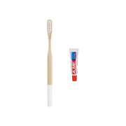 Cung Cấp Đồ Dùng Cá Nhân Hàng Thủ Công Mỹ Nghệ